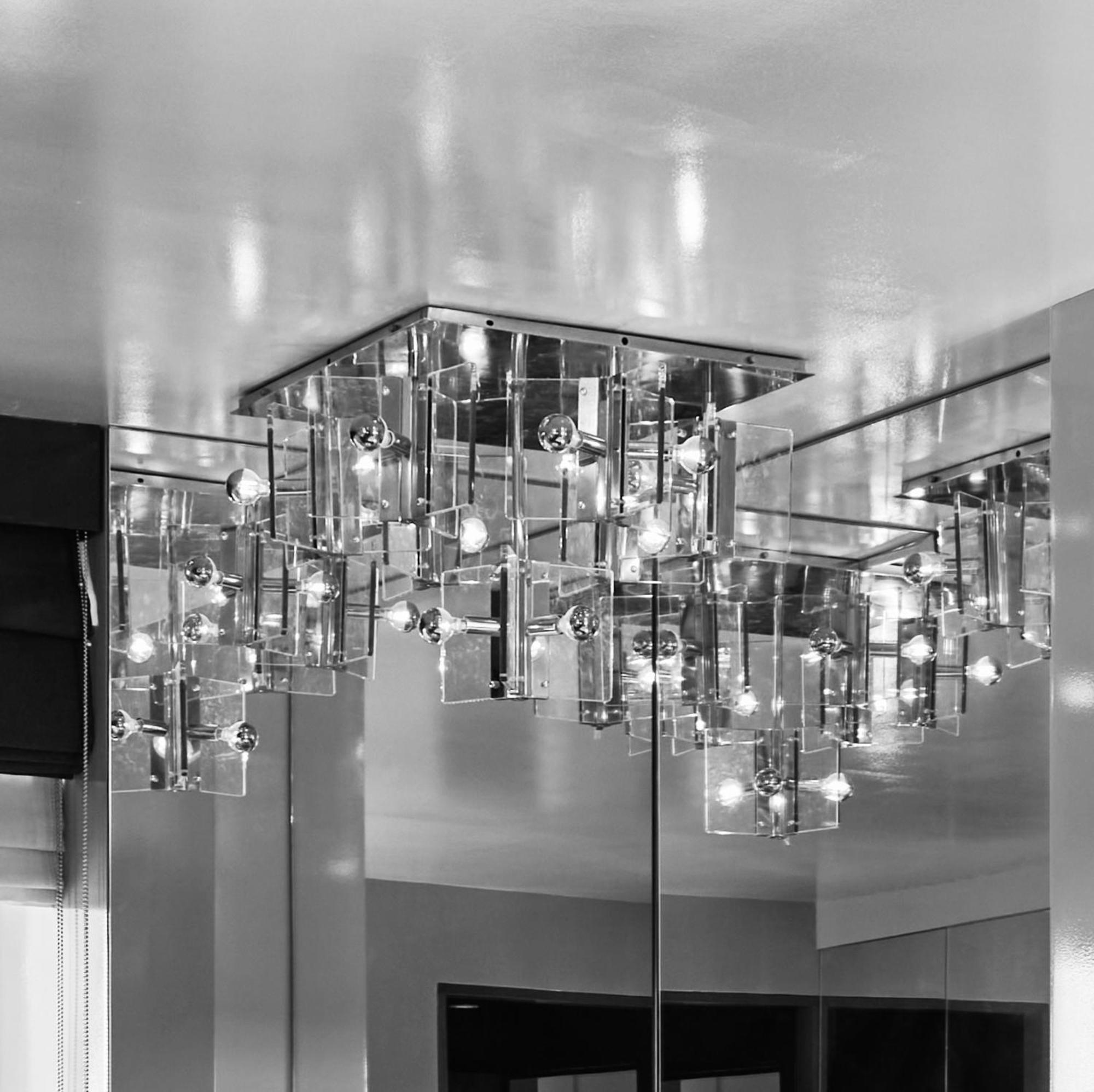 The Manner, The Unbound Collection By Hyatt Ξενοδοχείο Νέα Υόρκη Εξωτερικό φωτογραφία