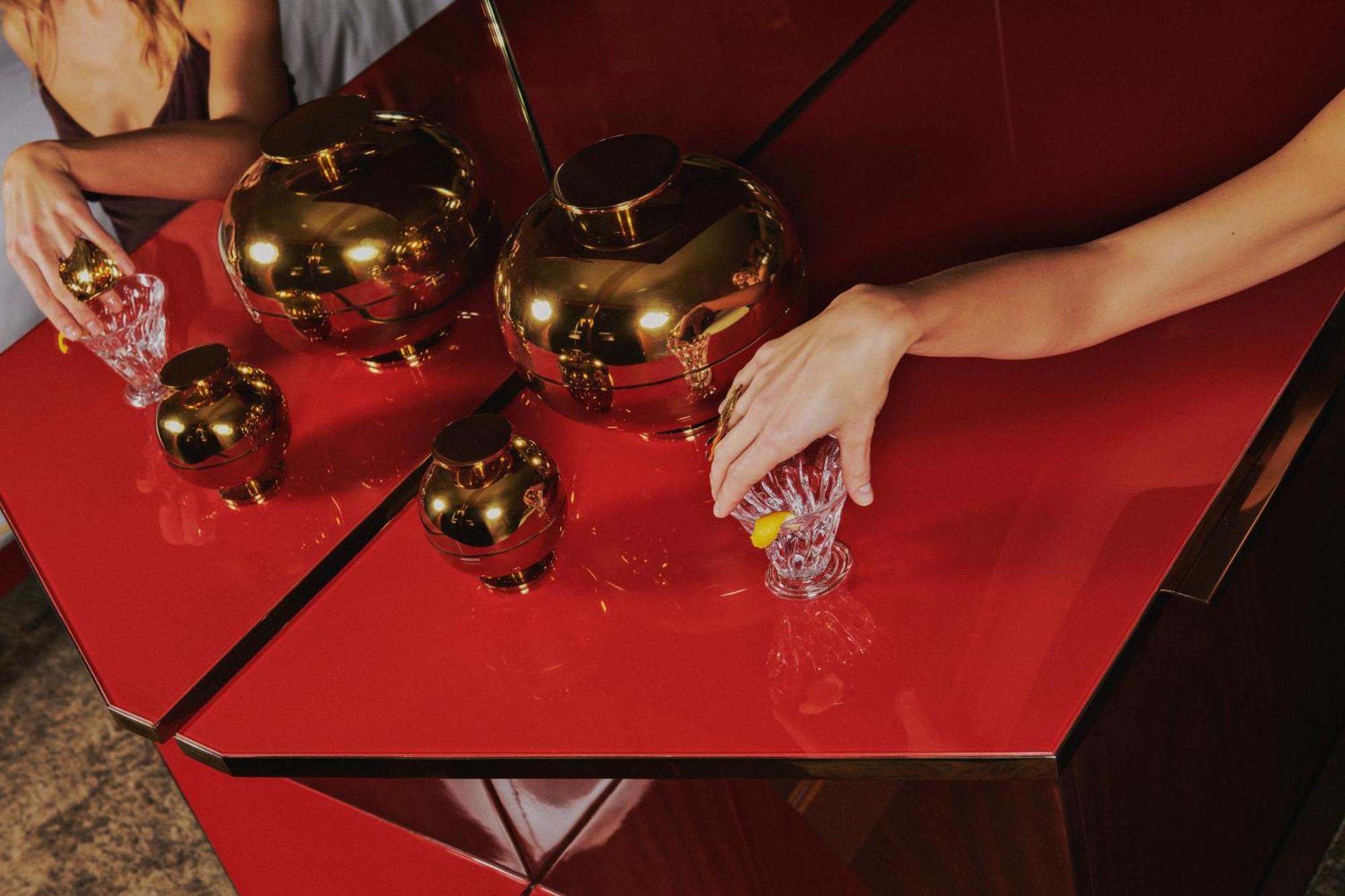 The Manner, The Unbound Collection By Hyatt Ξενοδοχείο Νέα Υόρκη Εξωτερικό φωτογραφία