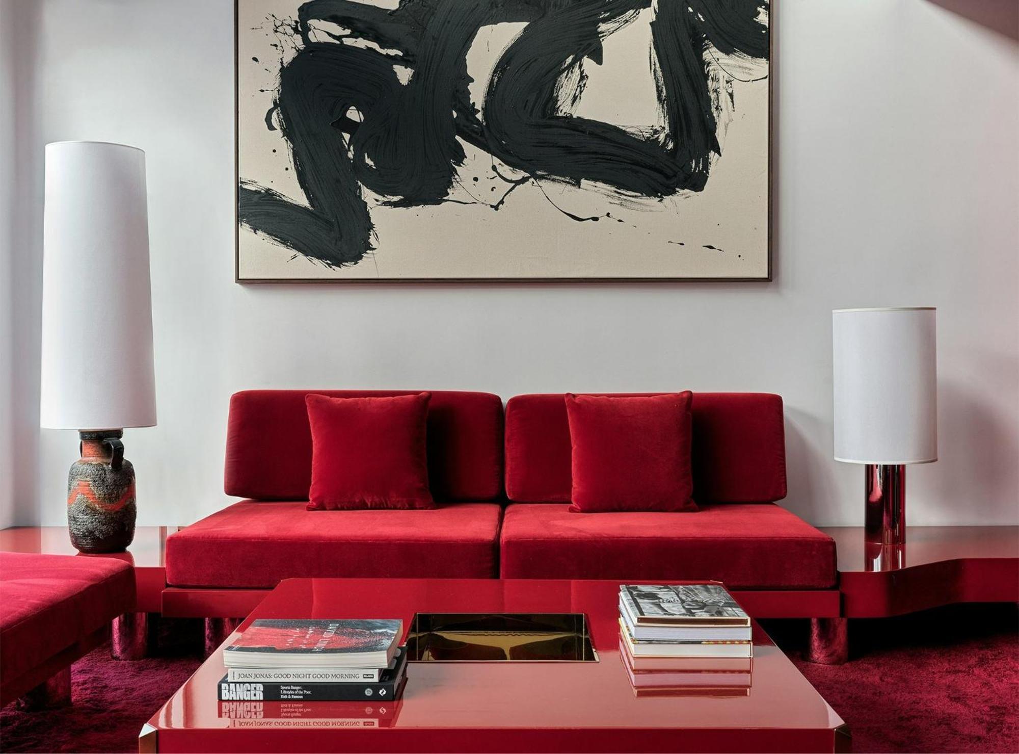 The Manner, The Unbound Collection By Hyatt Ξενοδοχείο Νέα Υόρκη Εξωτερικό φωτογραφία