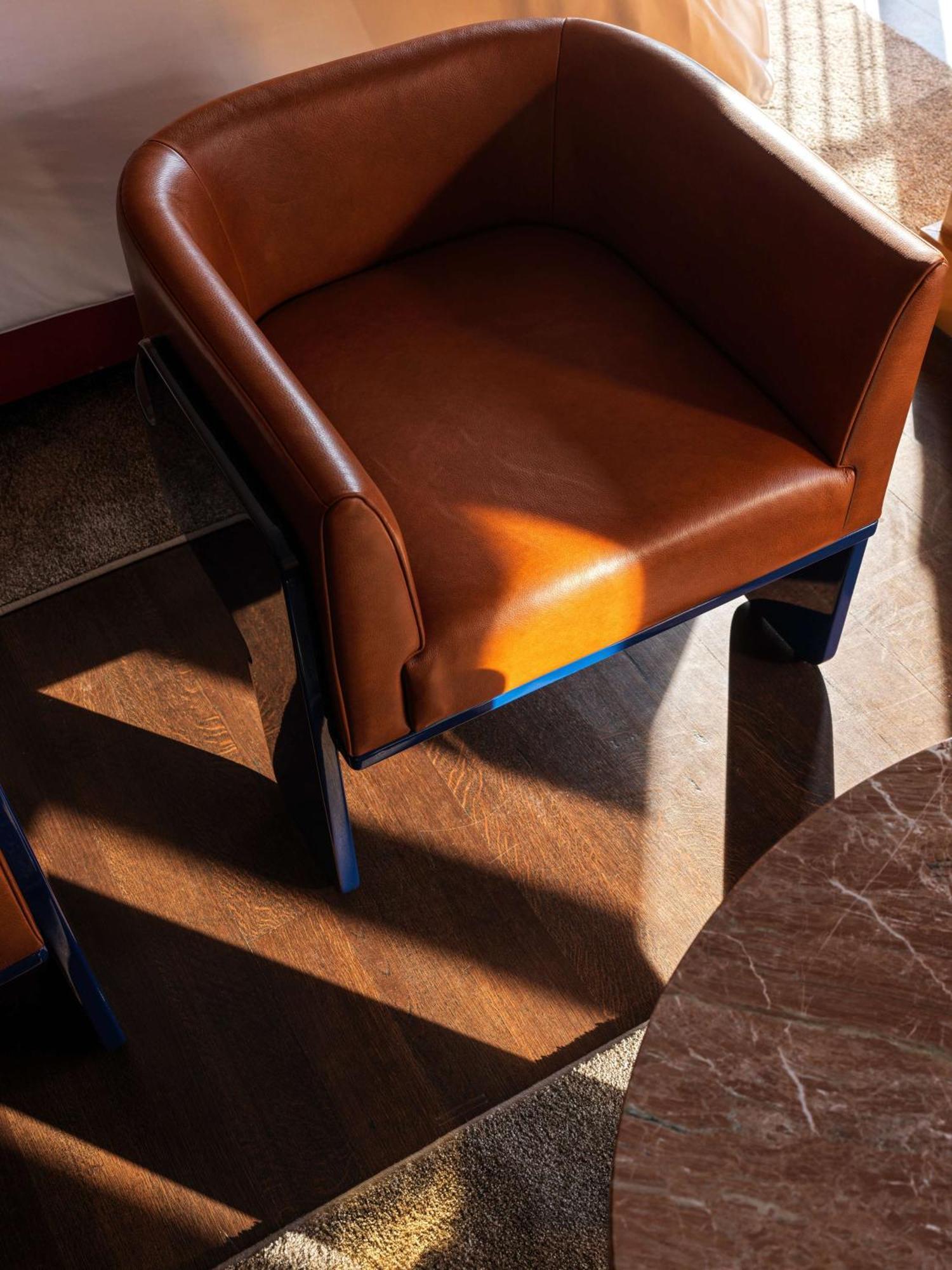The Manner, The Unbound Collection By Hyatt Ξενοδοχείο Νέα Υόρκη Εξωτερικό φωτογραφία